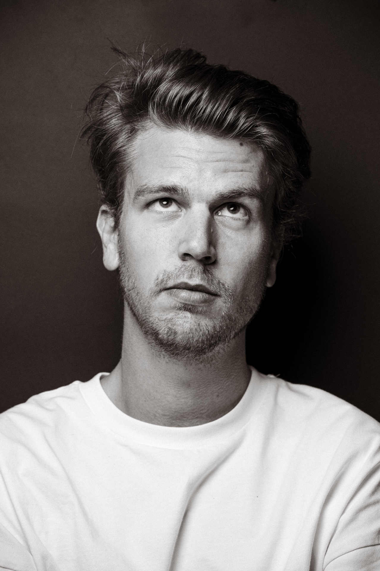 Guillaume Rocher
